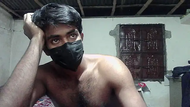 yonjiyohane online show from 24, 3, 2026