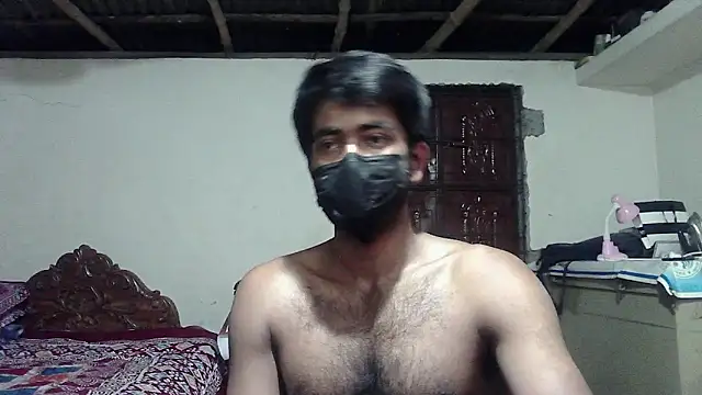 yonjiyohane online show from 26, 3, 2026