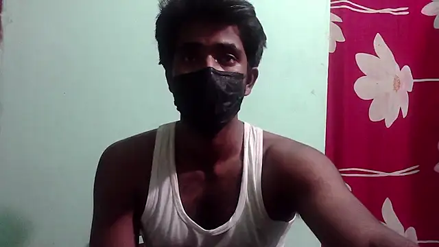 yonjiyohane online show from 30, 3, 2026