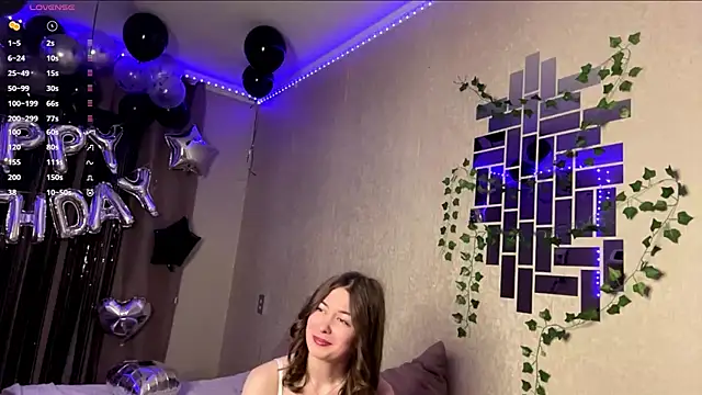 elsadaedra online show from 15, 5, 2026