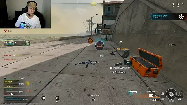 Snapshot of cash_master888 chatting on 15, 1, 2026 cash master888 online show from 15, 1, 2026