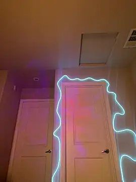 MsChanelCarter online show from 11, 2, 2026