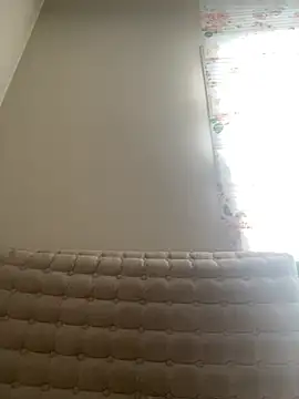 Dilaramilara online show from 15, 1, 2026