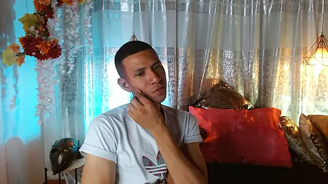 JHOS 20 online show from 16, 1, 2026