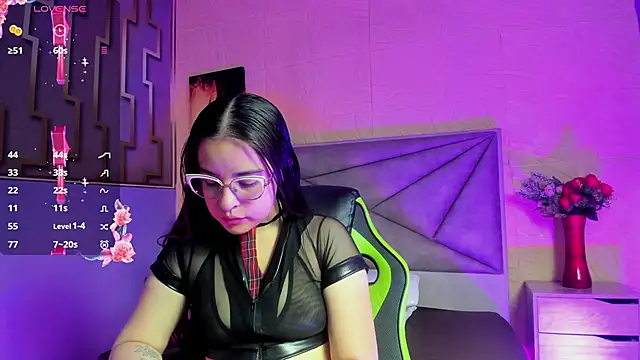 valeri sotoo online show from 14, 2, 2026