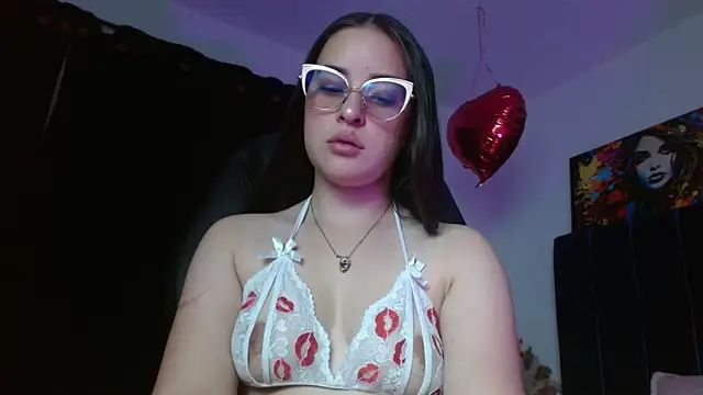 valeri sotoo online show from 2, 6, 2026