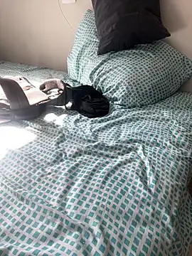 CacauShow01 online show from 23, 3, 2026