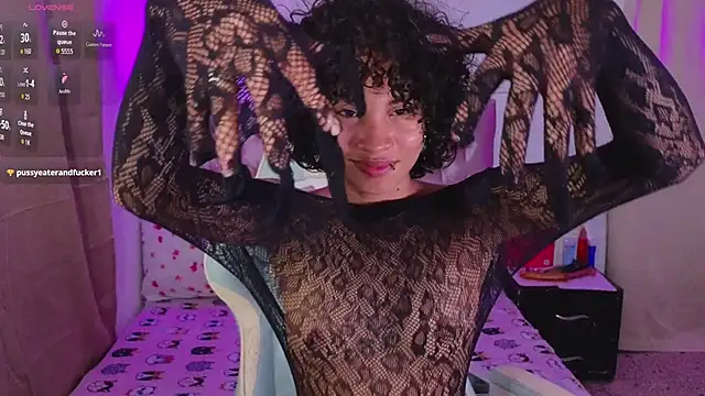 elaseles online show from 18, 1, 2026