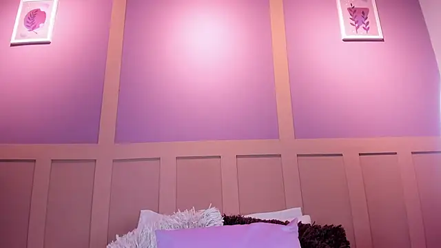 Snapshot of LilithAllenn chatting on 11, 2, 2026 LilithAllenn online show from 11, 2, 2026