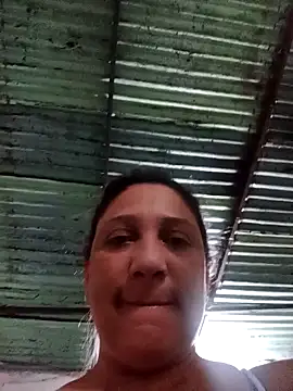 mariacarlota online show from 31, 1, 2026