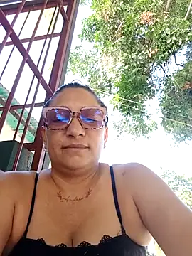 mariacarlota online show from 5, 5, 2026