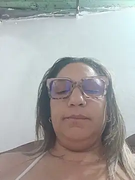 mariacarlota online show from 11, 7, 2026