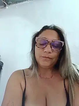 mariacarlota online show from 16, 7, 2026