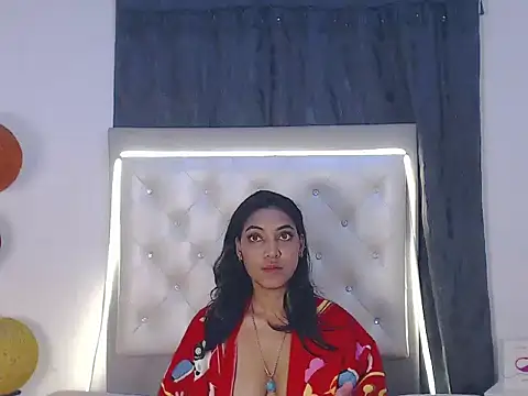 AnyAccosta online show from 15, 1, 2026