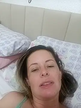 sapequinhaahmister online show from 20, 2, 2026