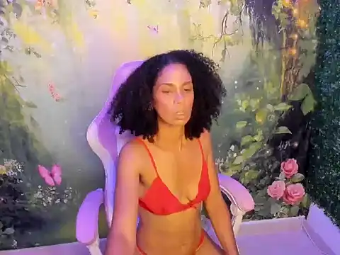 rosa skinny online show from 10, 5, 2026