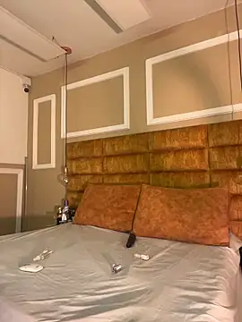 pamelamendez 1 online show from 13, 3, 2026