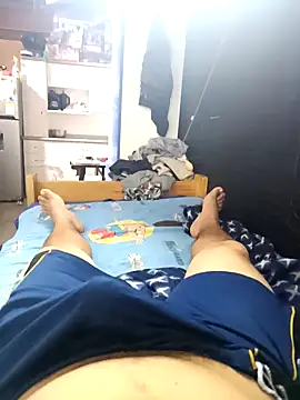 alewiin online show from 18, 1, 2026