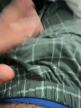 Snapshot of ESMErCan96- chatting on 27, 2, 2026 ESMErCan96- online show from 27, 2, 2026