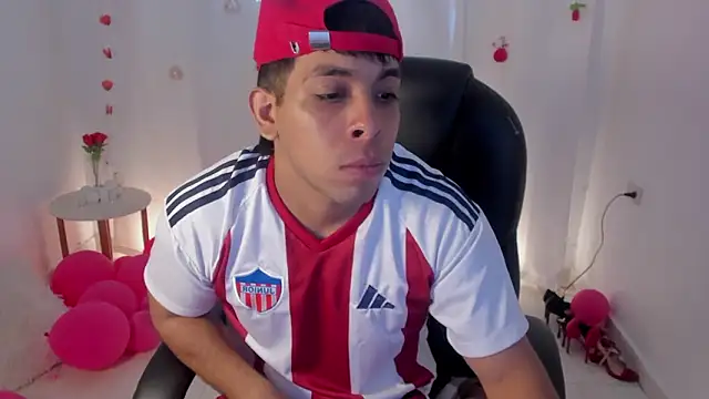 shooting wilson online show from 14, 2, 2026