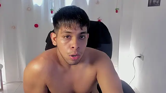 shooting wilson online show from 25, 2, 2026