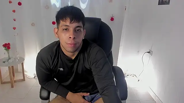 shooting wilson online show from 26, 2, 2026