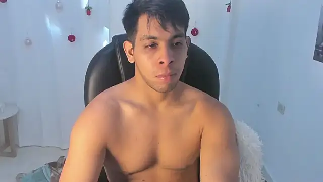 shooting wilson online show from 23, 3, 2026