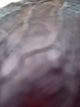 RossyAlvarez online show from 8, 3, 2026