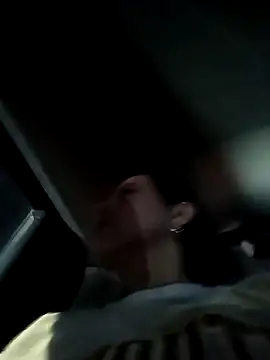 RossyAlvarez online show from 11, 4, 2026