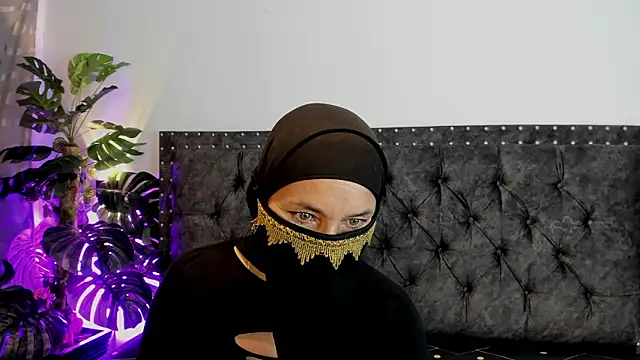 Snapshot of Latifa_ali chatting on 3, 2, 2026 Latifa ali online show from 3, 2, 2026