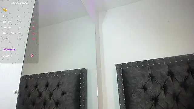 Snapshot of Latifa_ali chatting on 5, 2, 2026 Latifa ali online show from 5, 2, 2026