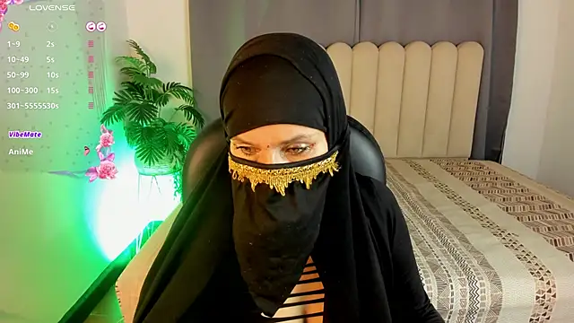 Snapshot of Latifa_ali chatting on 15, 2, 2026 Latifa ali online show from 15, 2, 2026
