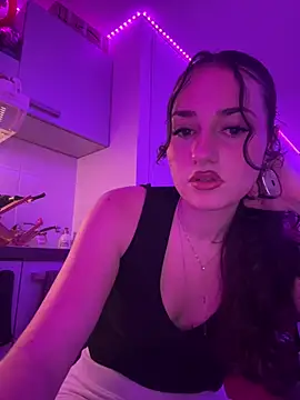 claraaaa06 online show from 12, 2, 2026