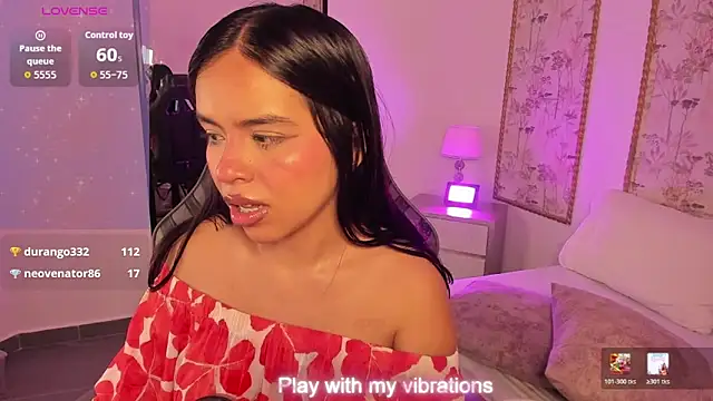 rubby grundy online show from 27, 3, 2026