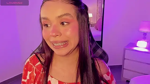 rubby grundy online show from 8, 4, 2026