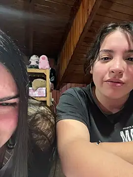 Snapshot of millyalc0ck chatting on 30, 4, 2026 millyalc0ck online show from 30, 4, 2026