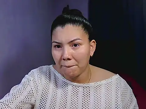 Violetta-Helena online show from 17, 3, 2026