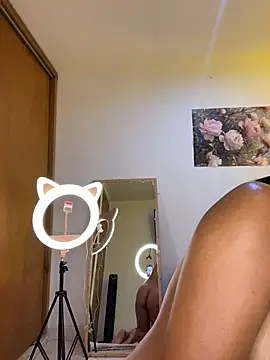 Your HoneyXXX online show from 13, 2, 2026