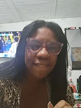 Zeyllyjhonson online show from 2, 6, 2026