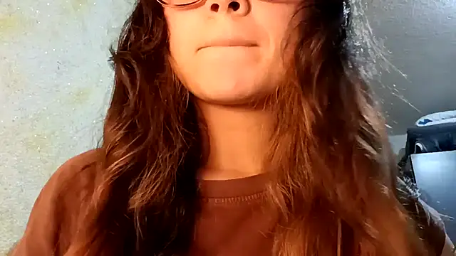 Raven  5 online show from 12, 2, 2026