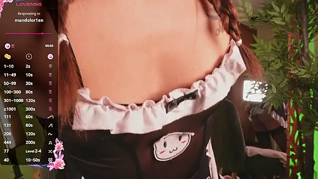 Mary funny online show from 15, 2, 2026