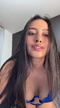 mss alis online show from 15, 5, 2026