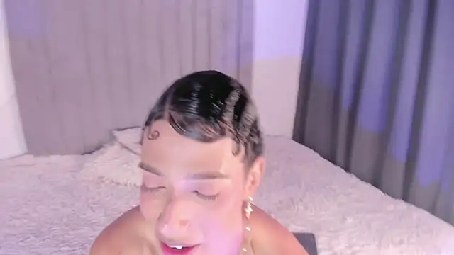 Snapshot of im_charles chatting on 11, 2, 2026 im charles online show from 11, 2, 2026