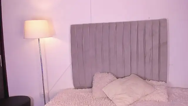 Snapshot of im_charles chatting on 12, 2, 2026 im charles online show from 12, 2, 2026