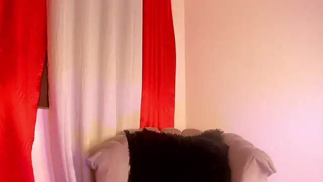 Snapshot of im_charles chatting on 26, 2, 2026 im charles online show from 26, 2, 2026