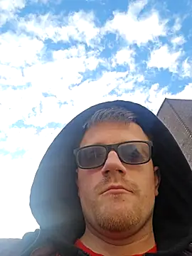 christian9pppp online show from 3, 4, 2026