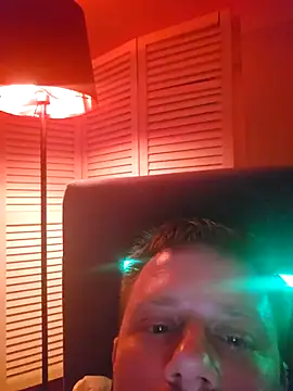 christian9pppp online show from 6, 6, 2026