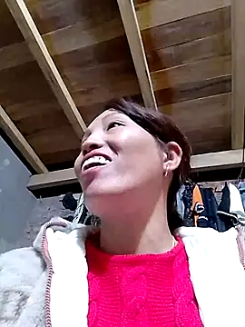 Gummiesu online show from 9, 2, 2026