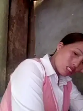 Gummiesu online show from 16, 2, 2026