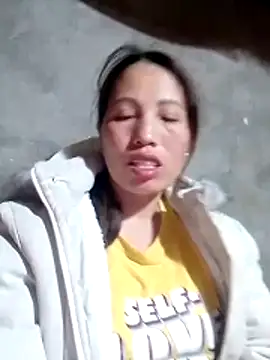 Gummiesu online show from 17, 2, 2026